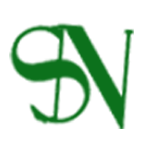 Salpa Nepal Logo